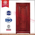 2015 new wooden carving door designs for own house entry